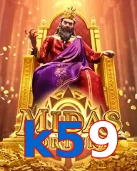 k59